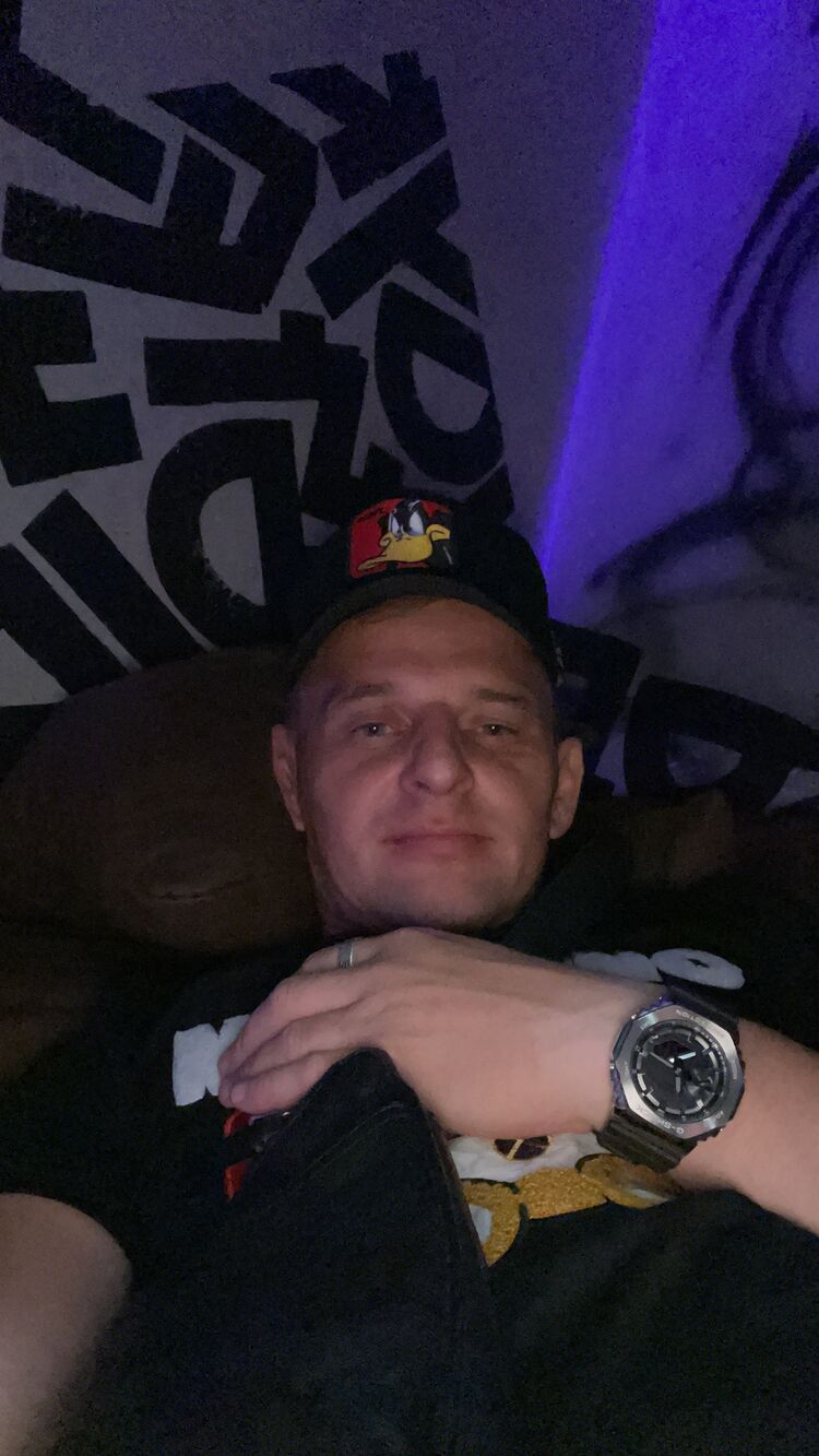  47675429  , 38 ,     