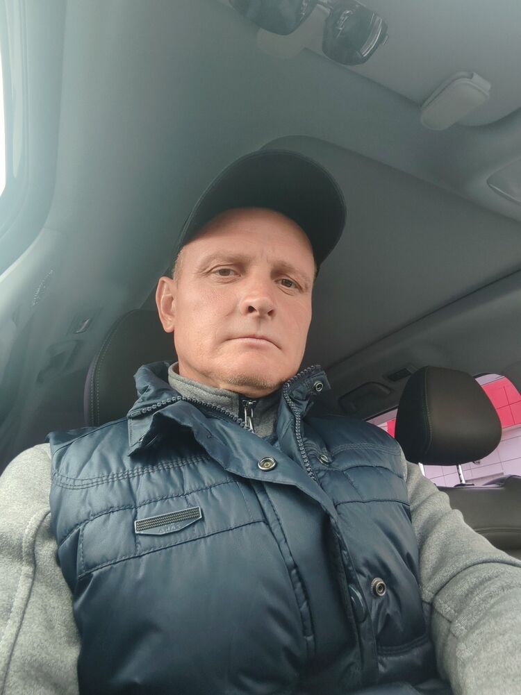 ���������� ���������, ���� ������� �����, 45 ���, ������������ ��� ����� � ���������, c�������� ���������