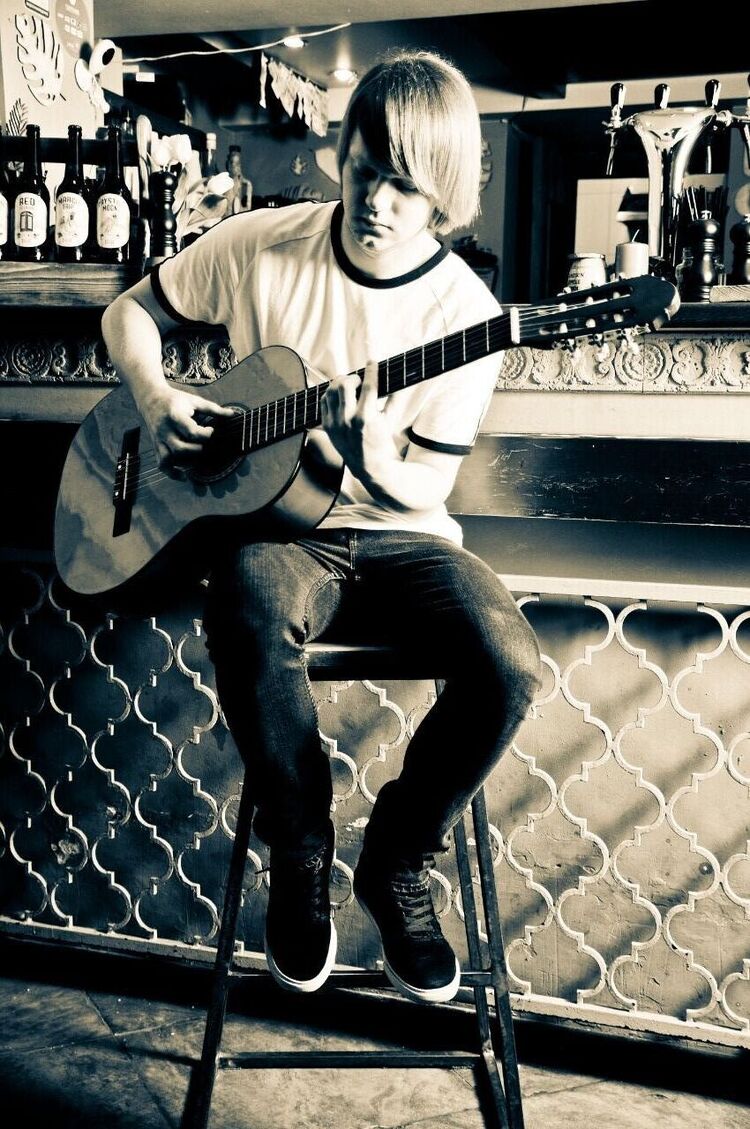 ���� 30630269 ������� �����, 36 ���, ���� ���������� � ����