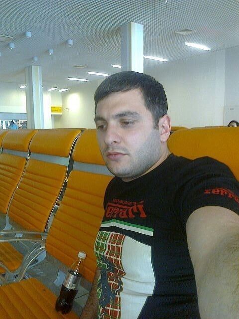 ���� 13013769 ������� NO LOVE, 42 ����, ���� ���������� � �������������