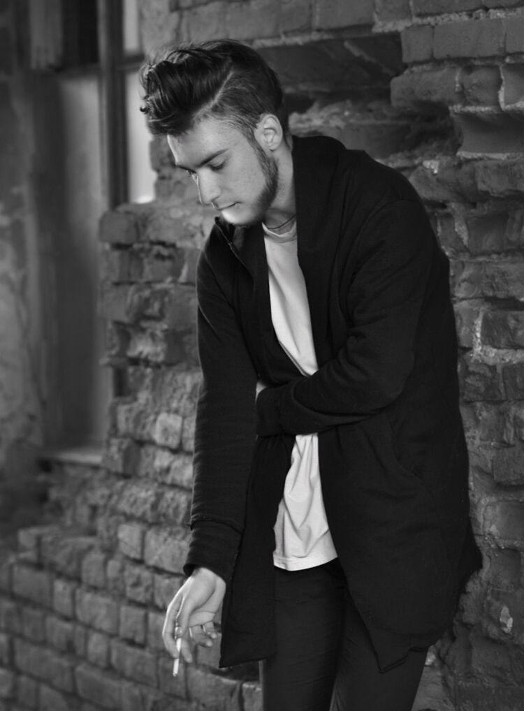 ���������� ����, ���� ������� ����, 29 ���, ������������ ��� ������, ����� � ���������, c�������� ���������