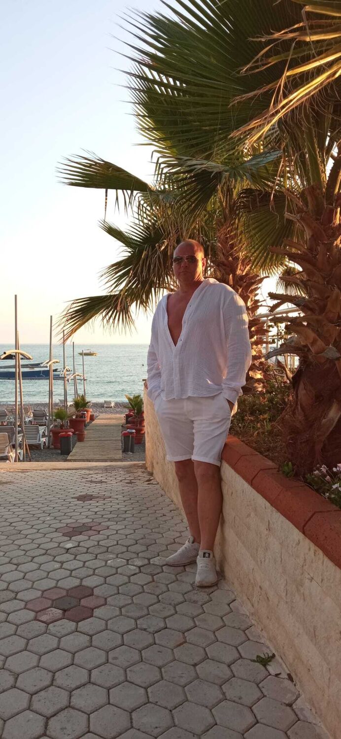 ���������� �����, ���� ������� �����, 56 ���, ������������ ��� ������, ����� � ���������, c�������� ���������