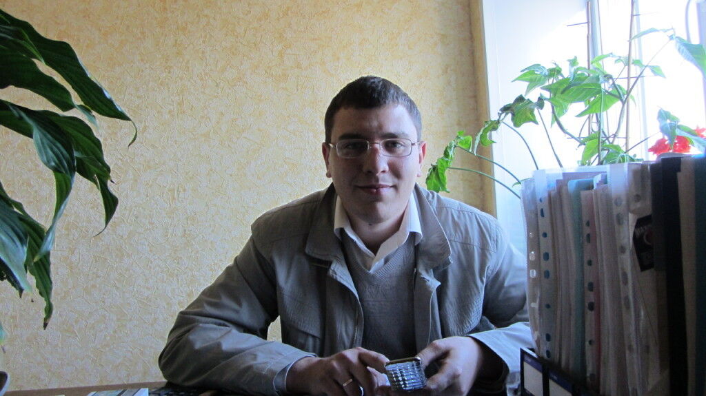 ���������� ������, ���� ������� ����������, 34 ����, ������������ ��� ������, ����� � ���������, c�������� ���������