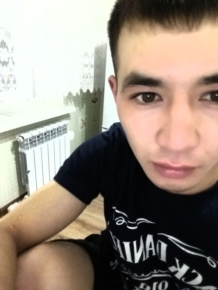 ���������� ������, ���� ������� �������, 32 ����, ������������ 