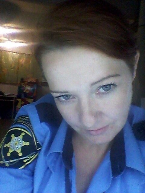 ���� 10341899 ������� �������, 44 ����, ���� ���������� � ������������