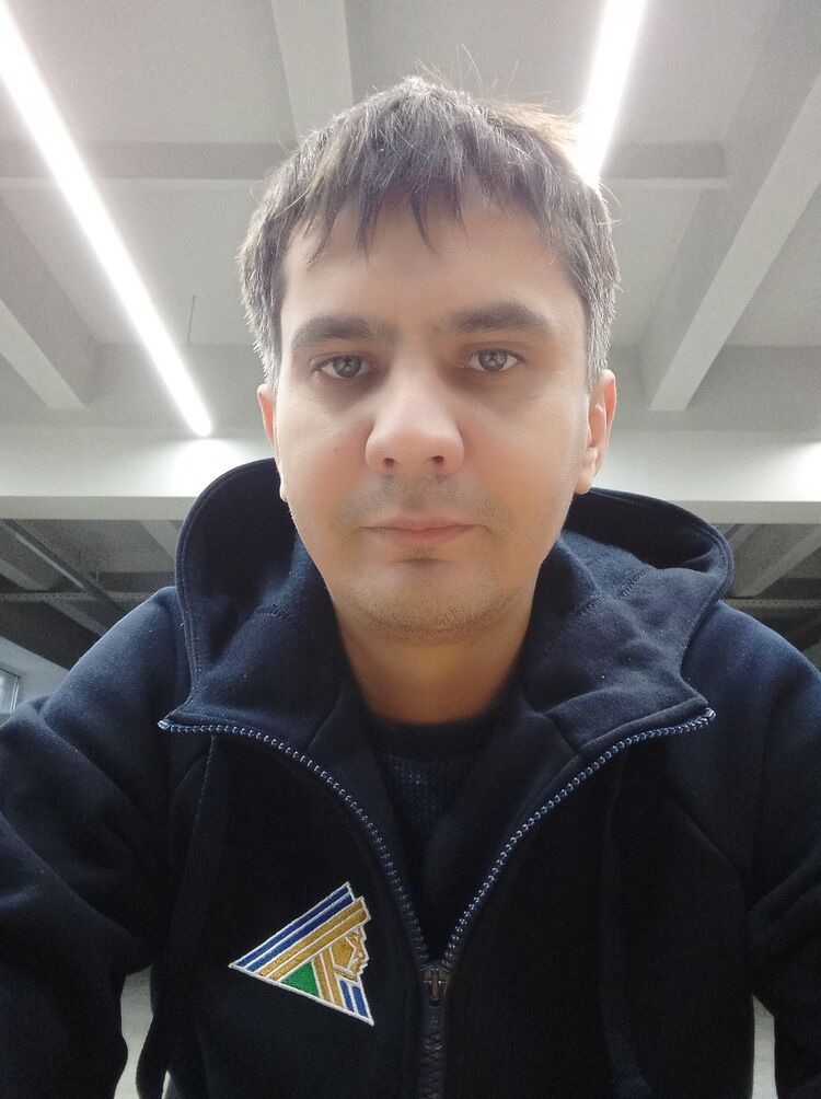 ���� 34001409 ������� �����, 38 ���, ���� ���������� � ���