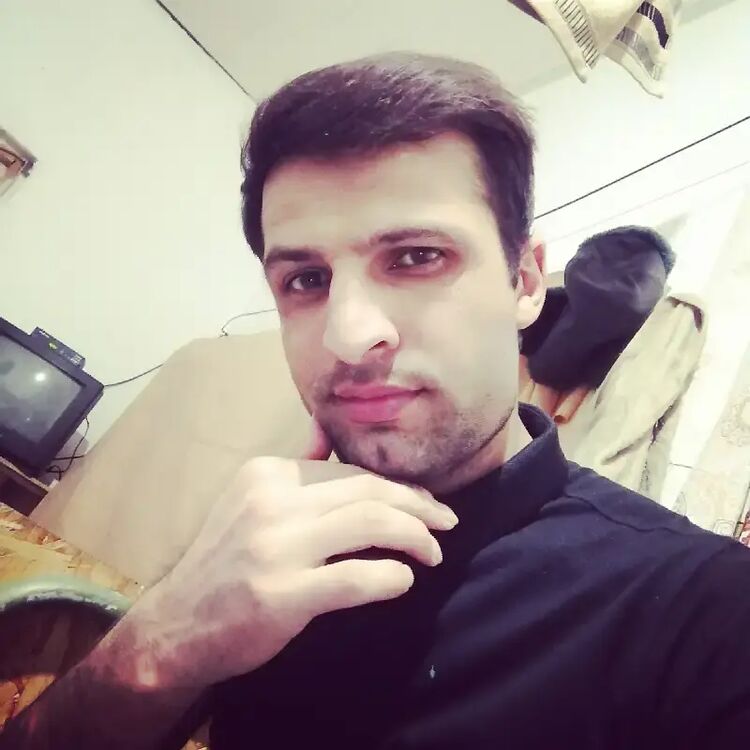 ���� 25400139 ������� ������, 34 ����, ���� ���������� � ����