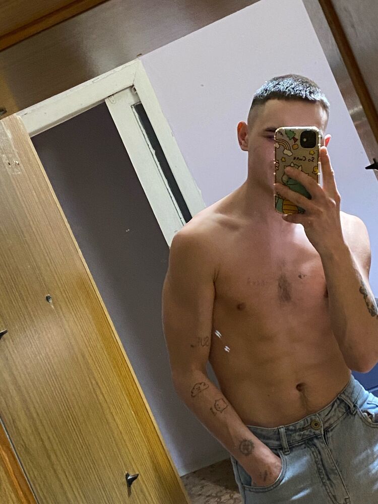 ���� 40237879 ����� ����, 23 ����, ���� ���������� � �������������