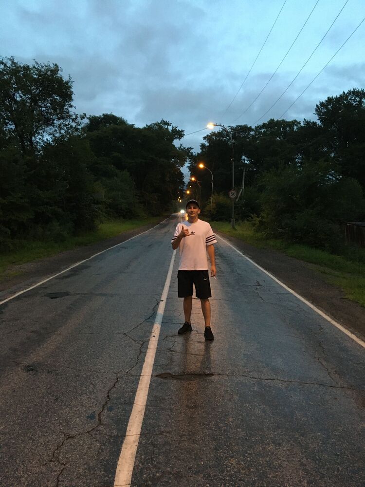  53701649  Danil, 26 ,    