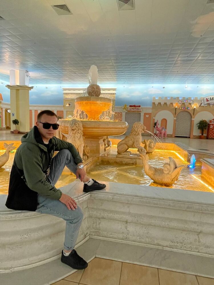  54569509  , 26 ,    -