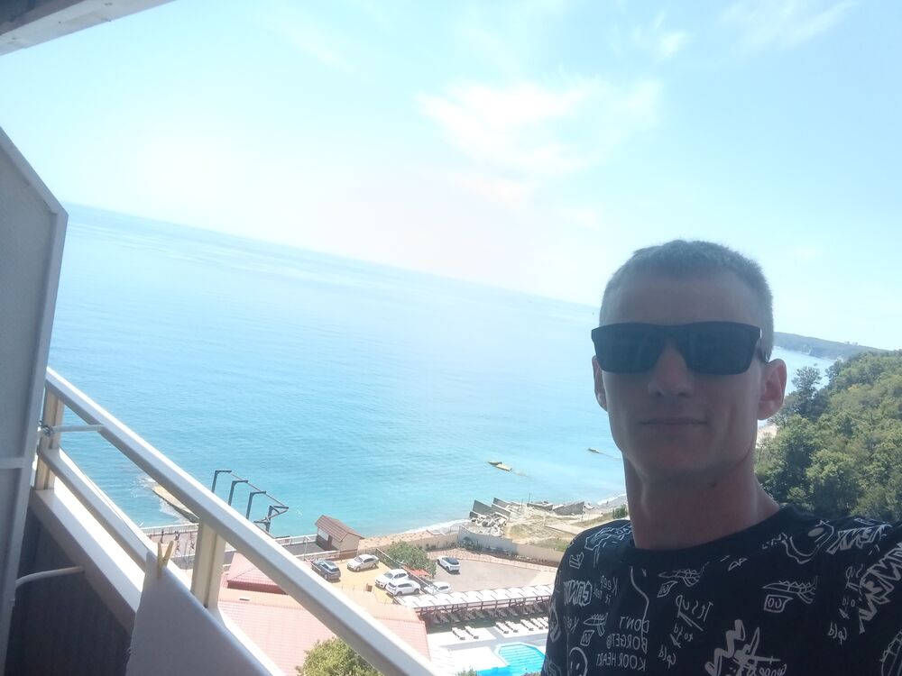  ,   , 31 ,   ,   , 