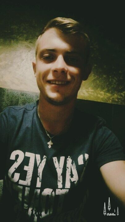 ���� 31086199 ������� �������, 28 ���, ���� ���������� � �������������