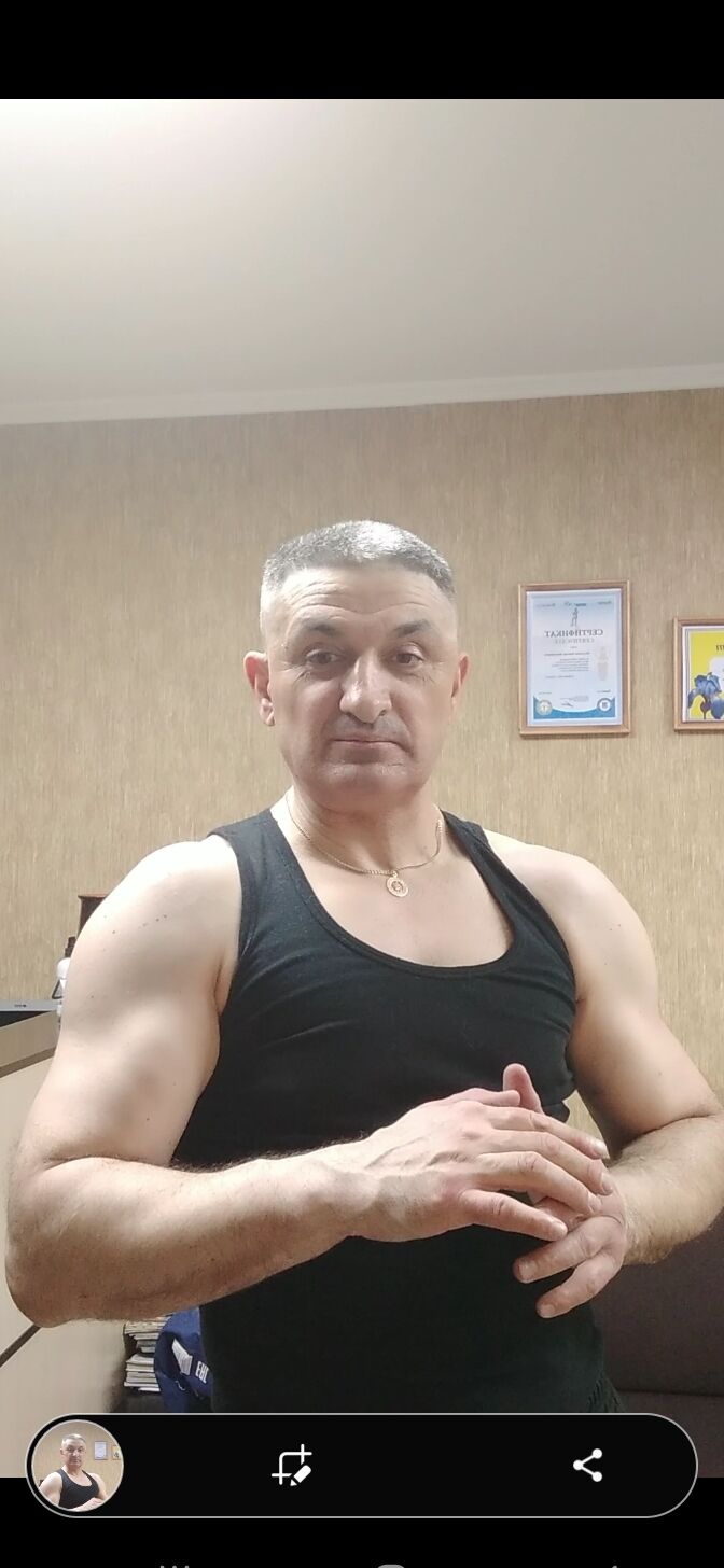  ,   , 52 ,   c 