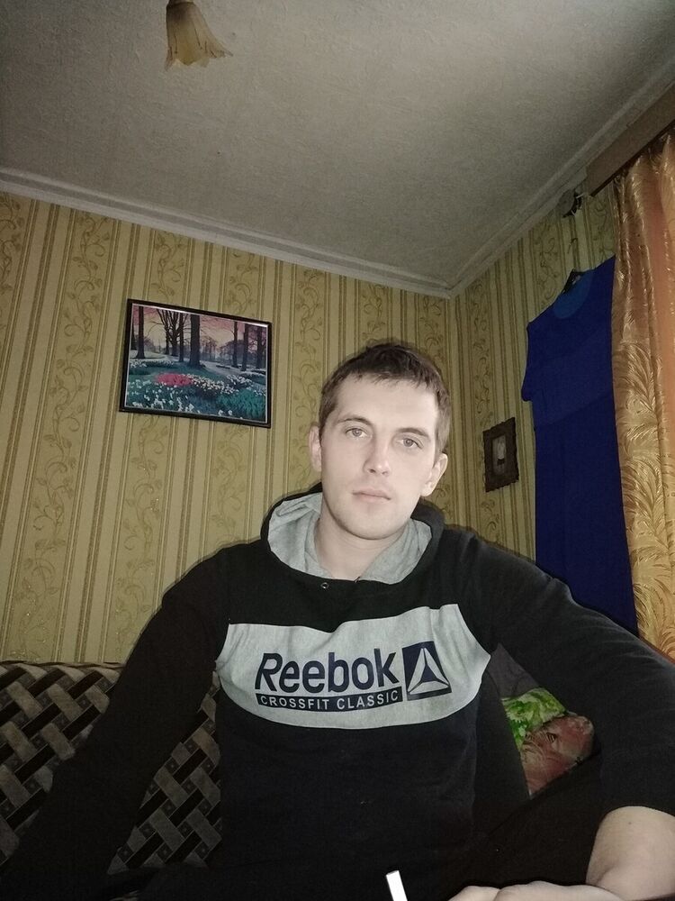 ���������� ������, ���� ������� �����a, 33 ����, ������������ ��� ������, ����� � ���������, c�������� ���������