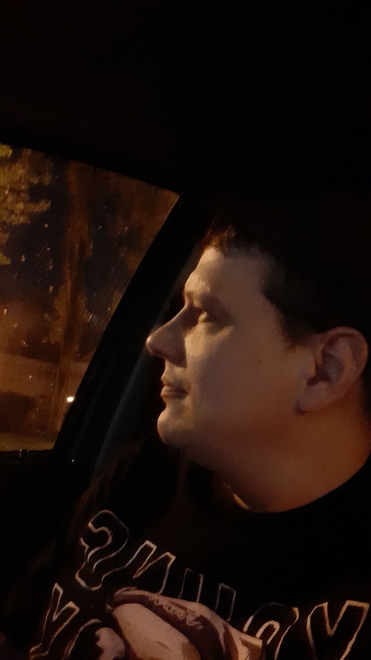 ���� 42815819 ������� �����, 38 ���, ���� ���������� � ��������