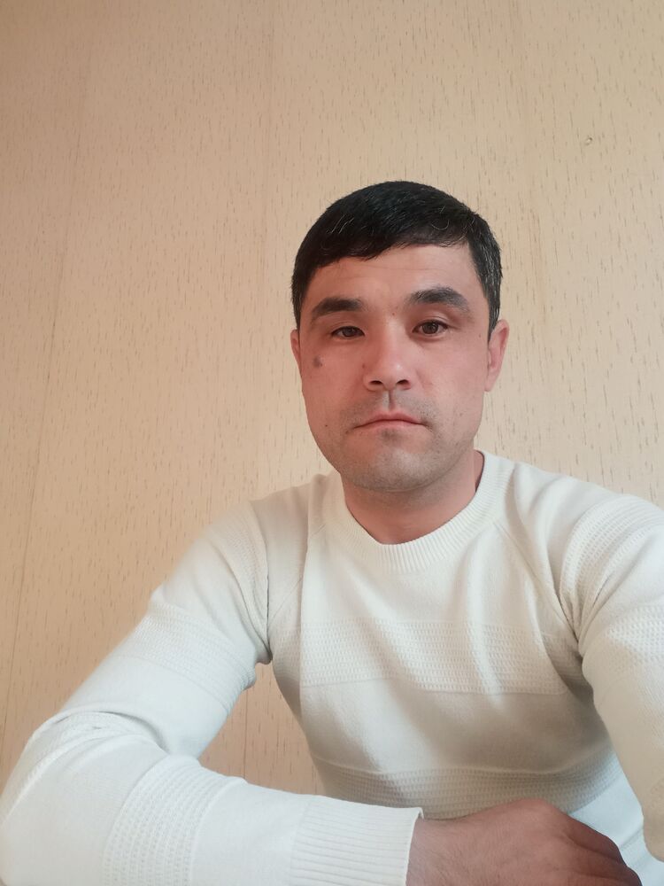  36518599  , 37 ,    