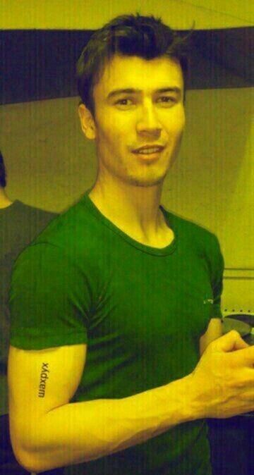 ���� 30801869 ������� ����, 33 ����, ���� ���������� � ������