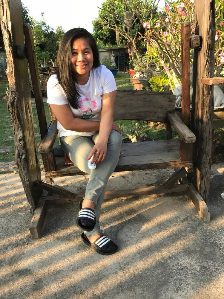 ���������� Nakhon Ratchasima, ���� ������� Nana, 36 ���, ������������ ��� ������, ����� � ���������, c�������� ���������