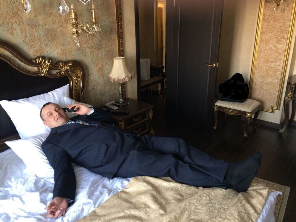 ���� 56004279 ������� �������, 48 ���, ���� ���������� � ��������