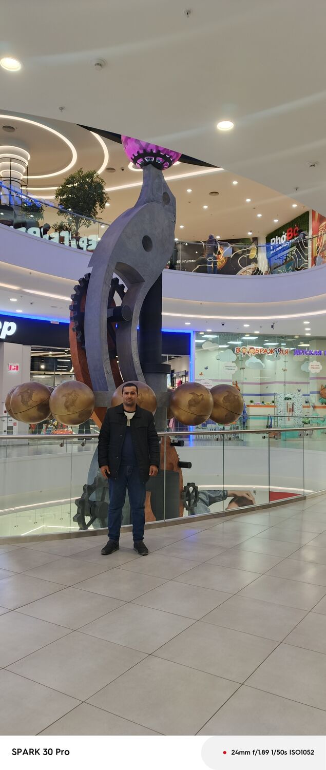 ���� 56279809 ������� Samarbek, 29 ���, ���� ���������� � ������