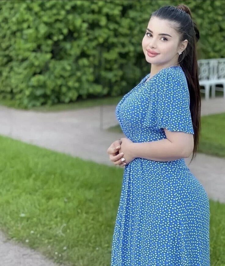  48177379  Anakonda, 22 ,    