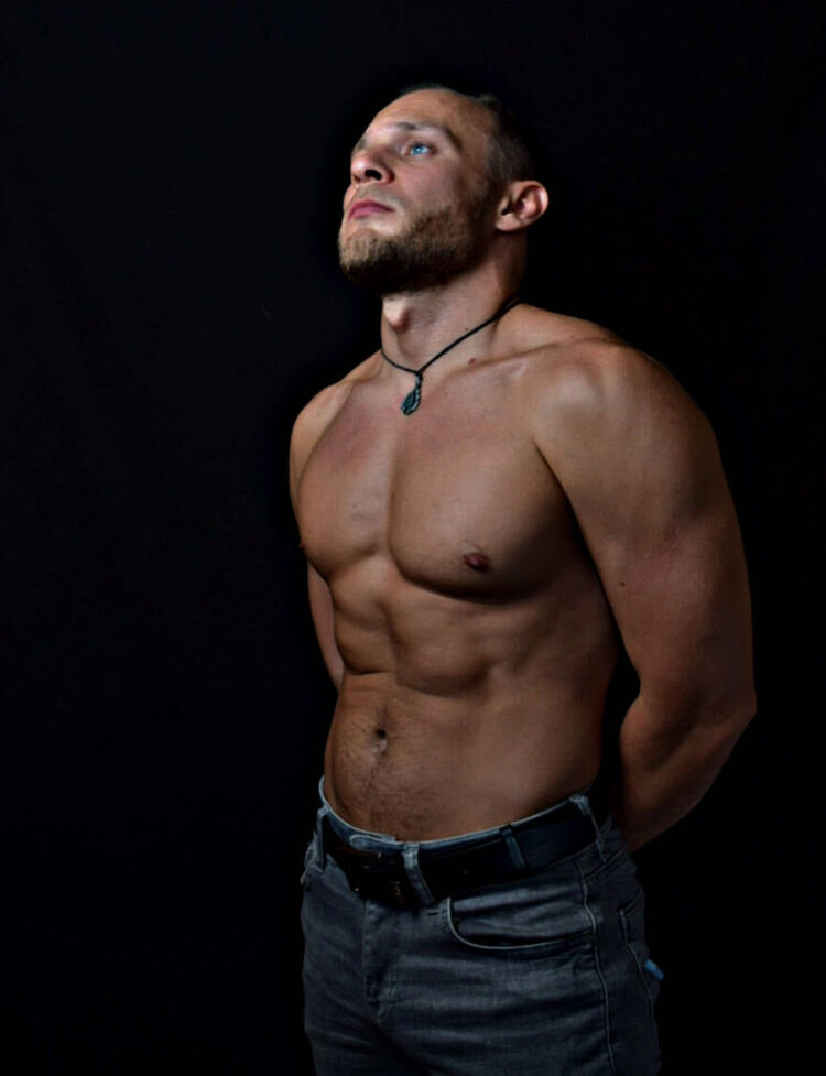 ���������� ����, ���� ������� ������, 33 ����, ������������ ��� ������, ����� � ���������, c�������� ���������