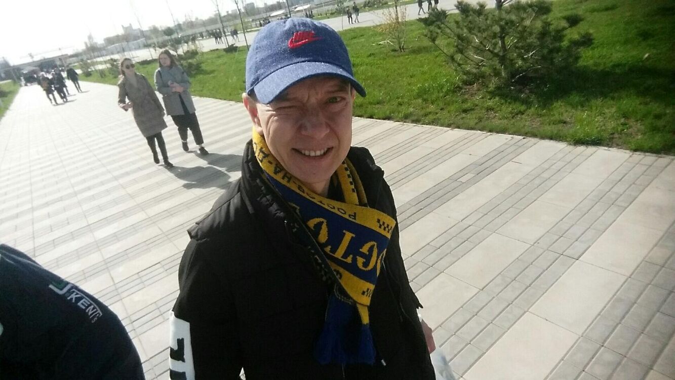  --,   , 48 ,   ,   , c 