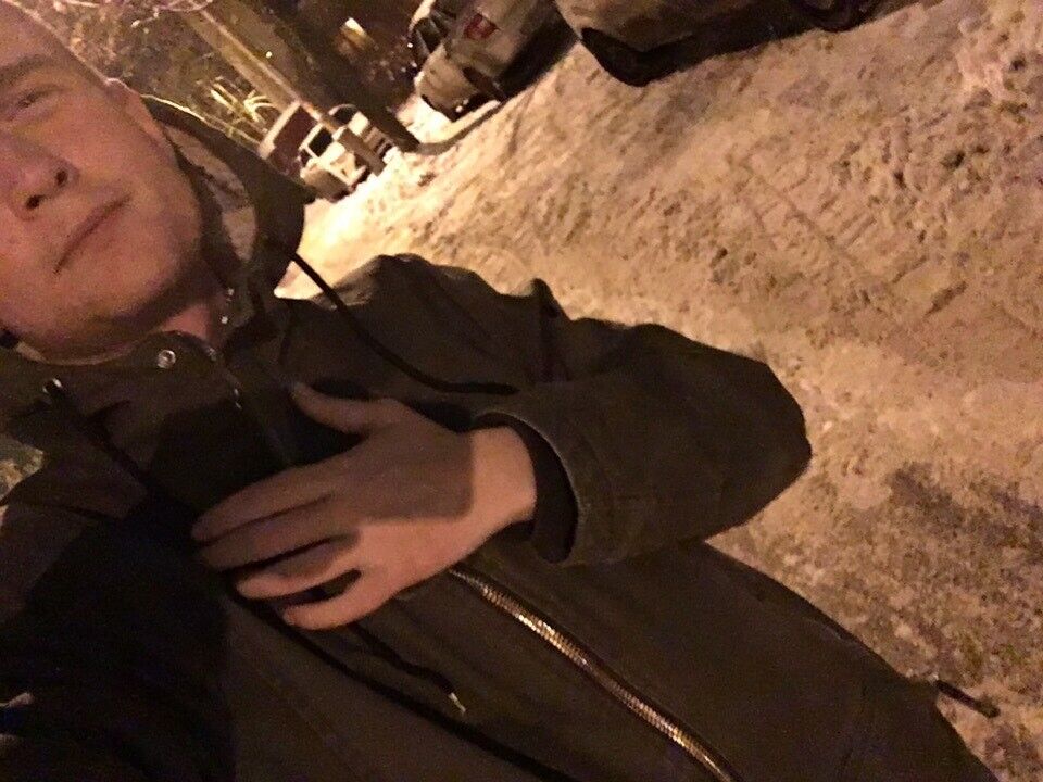  14955799  , 25 ,    
