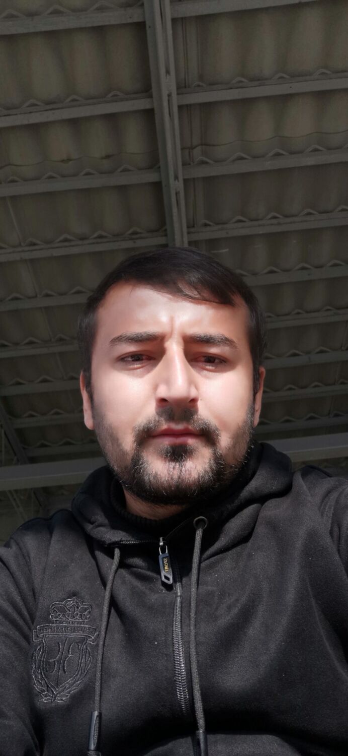 ���� 26021159 ������� TIMUR, 31 ���, ���� ���������� � �������������