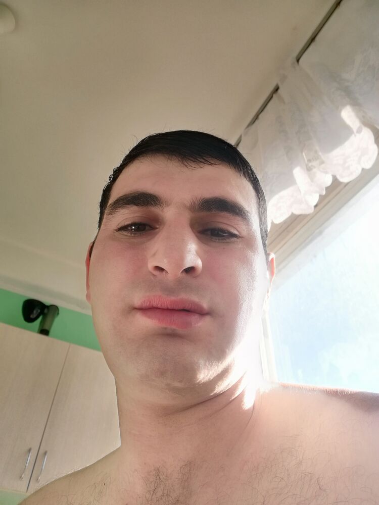  -,   , 34 ,   ,   