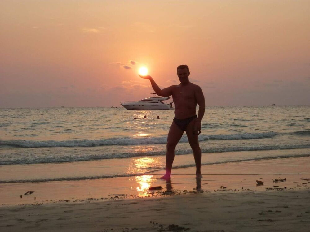 ���� 22368579 ������� ������, 53 ����, ���� ���������� � ������ ���������