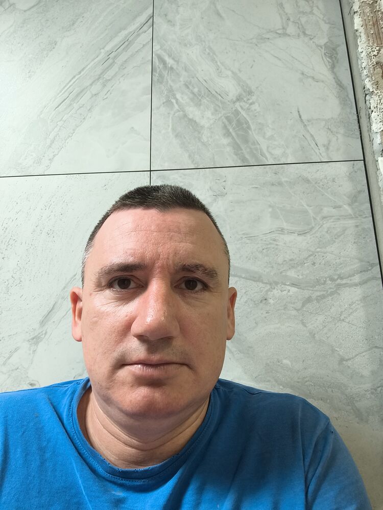 ���� 51666369 ������� ����, 38 ���, ���� ���������� � �����