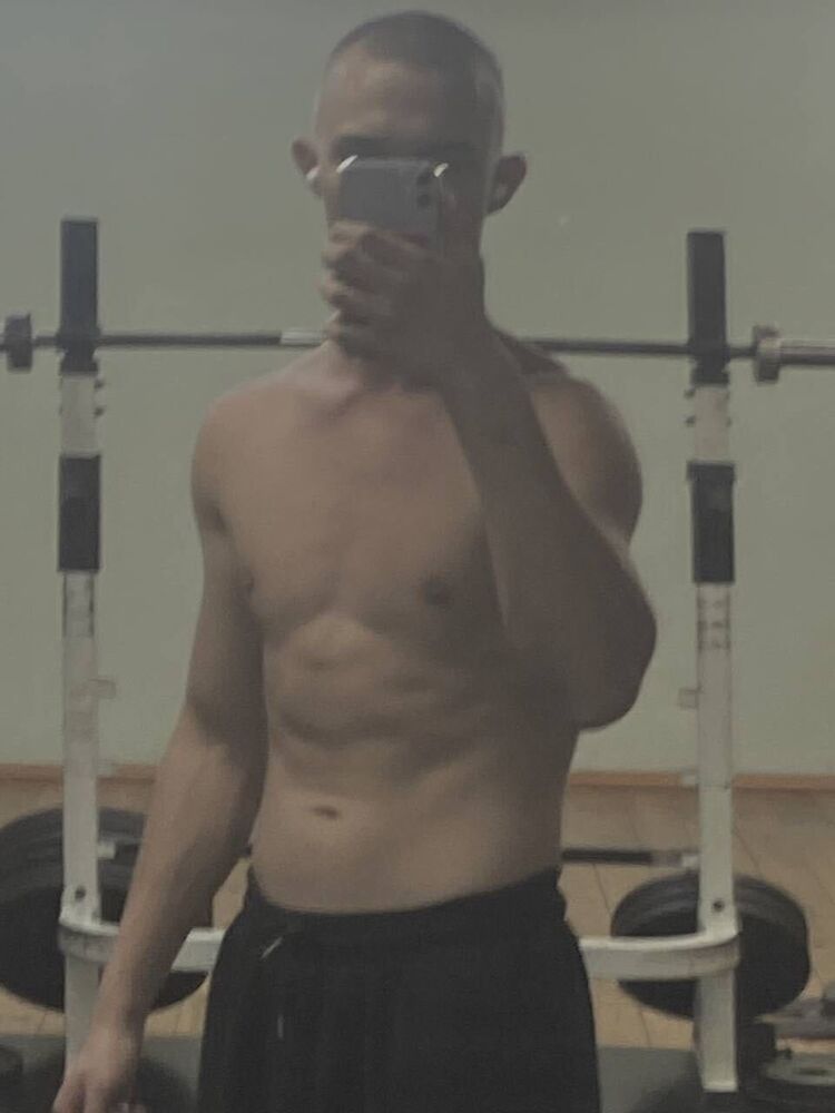  ,   , 22 ,   ,   , 