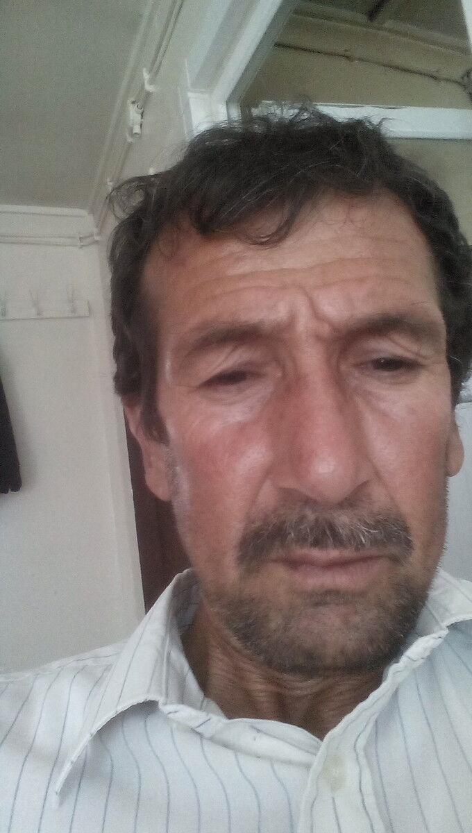  16532939  Memet, 60 ,    Kadikoy