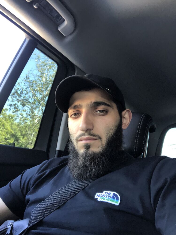 ���� 27386839 ������� ������, 28 ���, ���� ���������� � ������