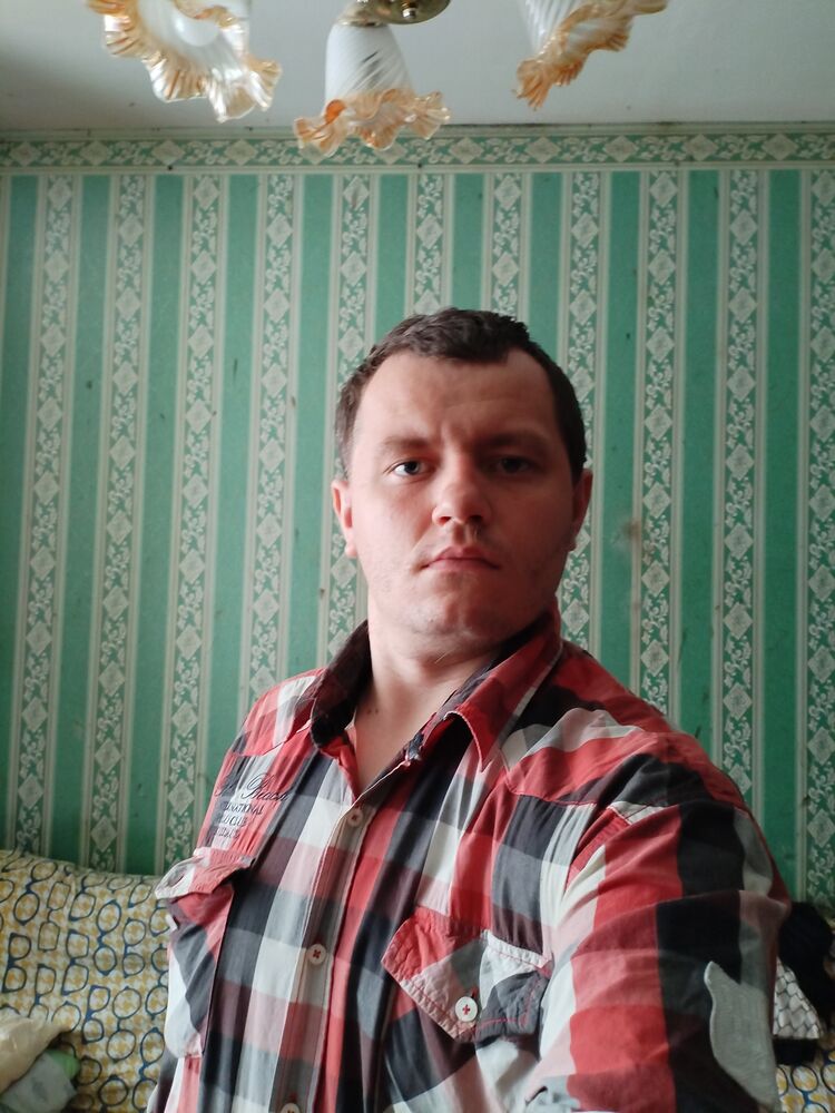 ���� 44903599 ������� ������, 30 ���, ���� ���������� � ������