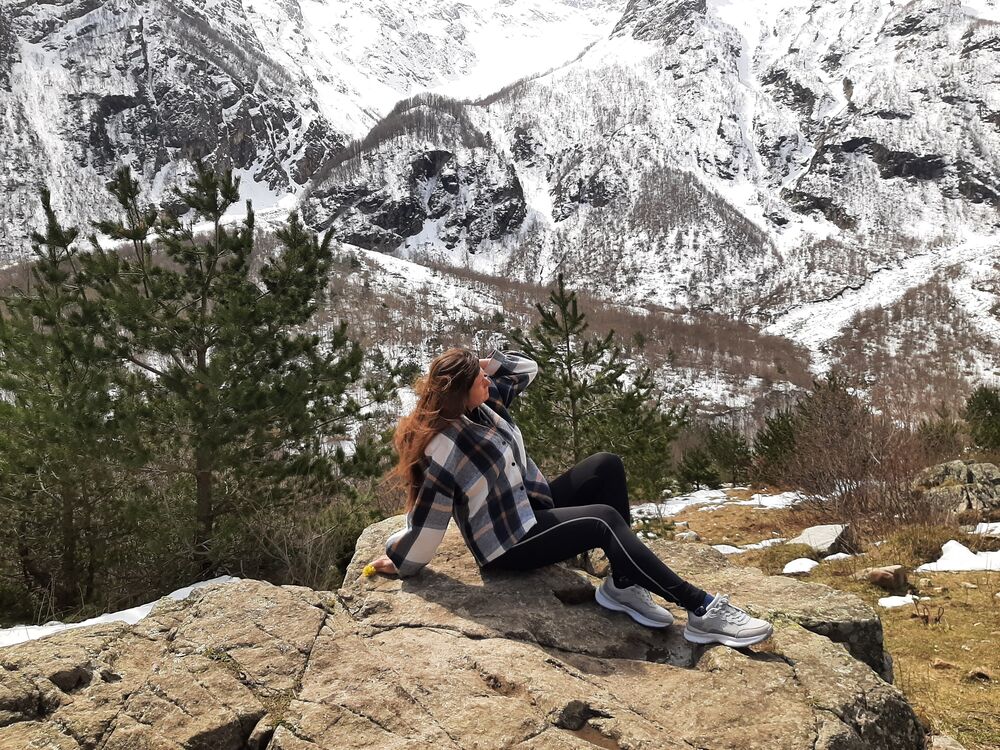 ���� 54873569 ������� ��������, 40 ���, ���� ���������� � �����������