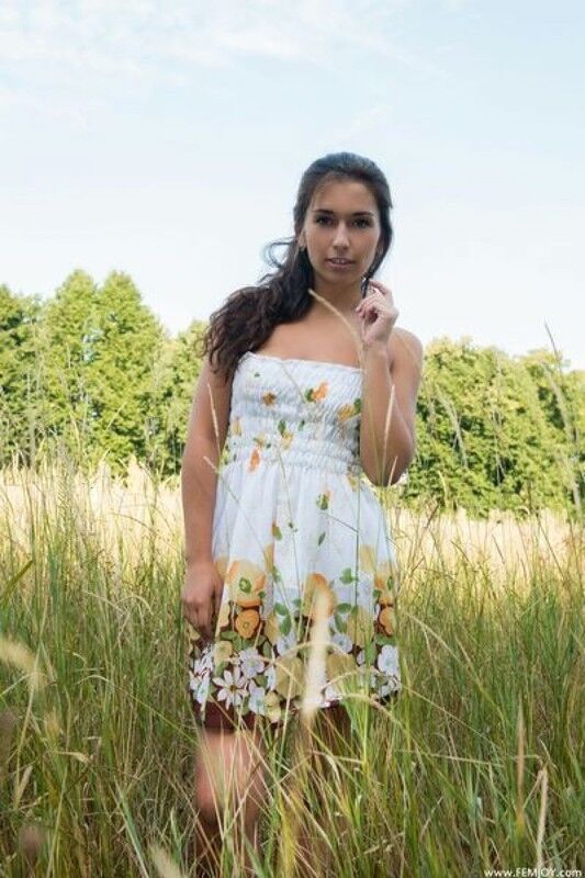 ���������� ������, ���� ������� ����, 35 ���, ������������ ��� ������, ����� � ���������, c�������� ���������