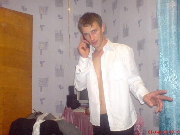 ���� 10609789 ������� ������, 34 ����, ���� ���������� � ���������