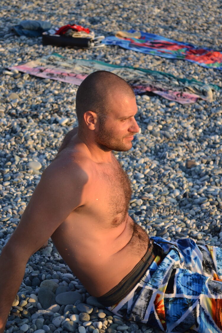 ���������� ������������, ���� ������� �����, 45 ���, ������������ ��� ������, ����� � ���������, c�������� ���������