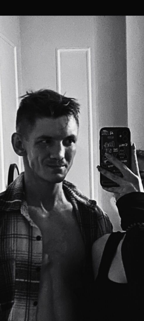 ���� 40312269 ������� ��������, 30 ���, ���� ���������� � �����������