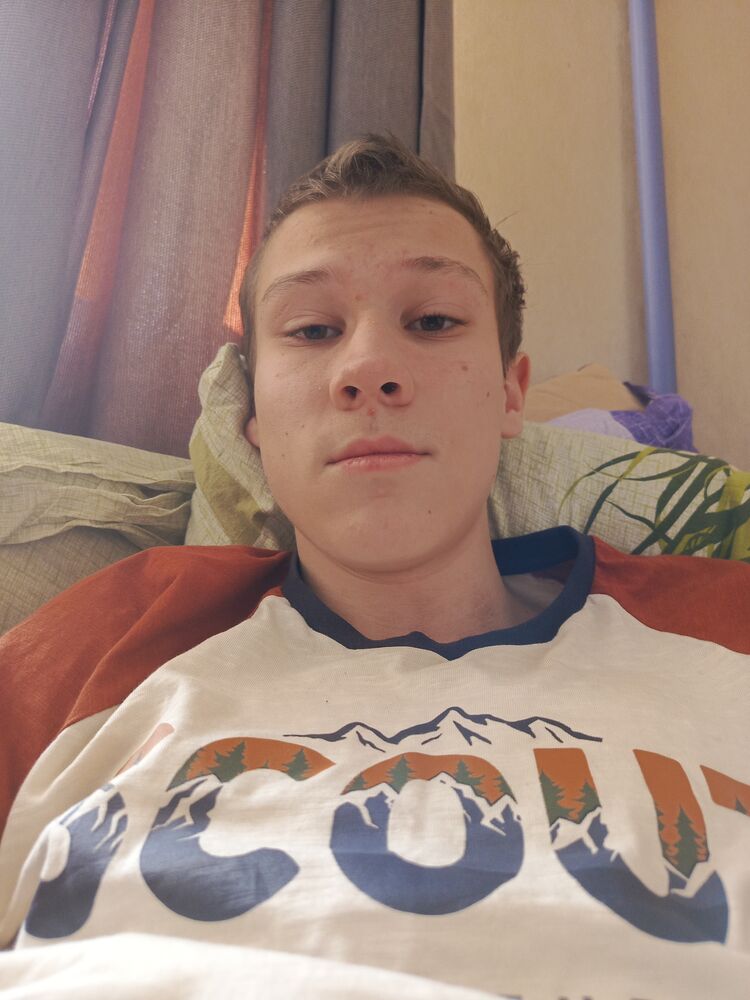 ���� 49502129 ����� �����, 21 ���, ���� ���������� � ������