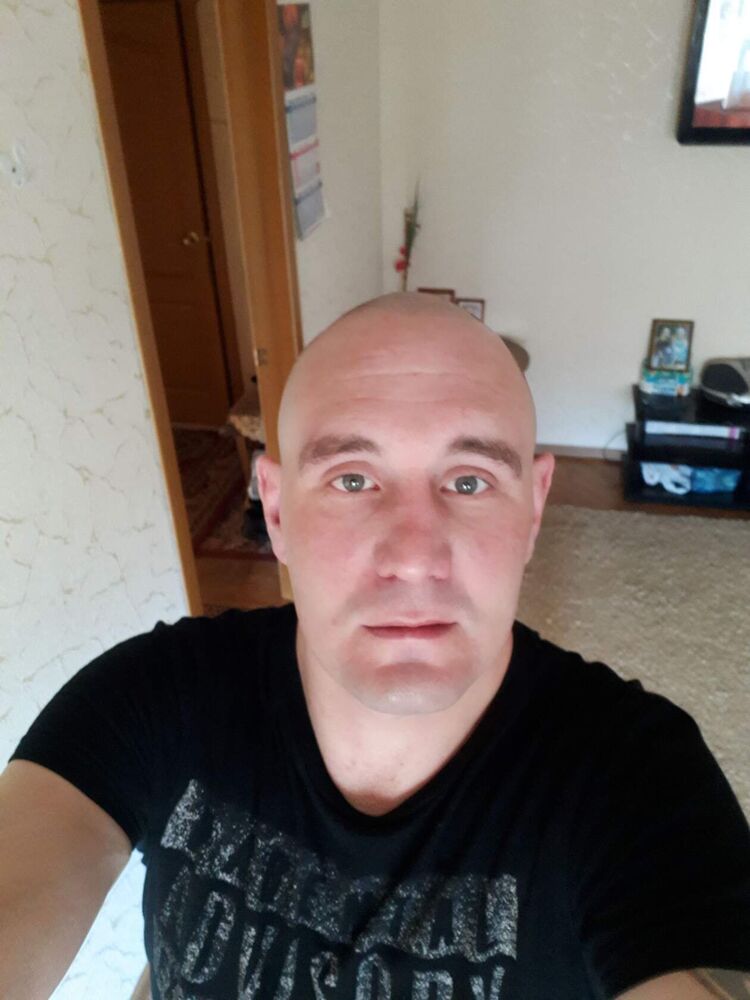 ���������� ������, ���� ������� ����, 40 ���, ������������ ��� ����� � ���������, c�������� ���������