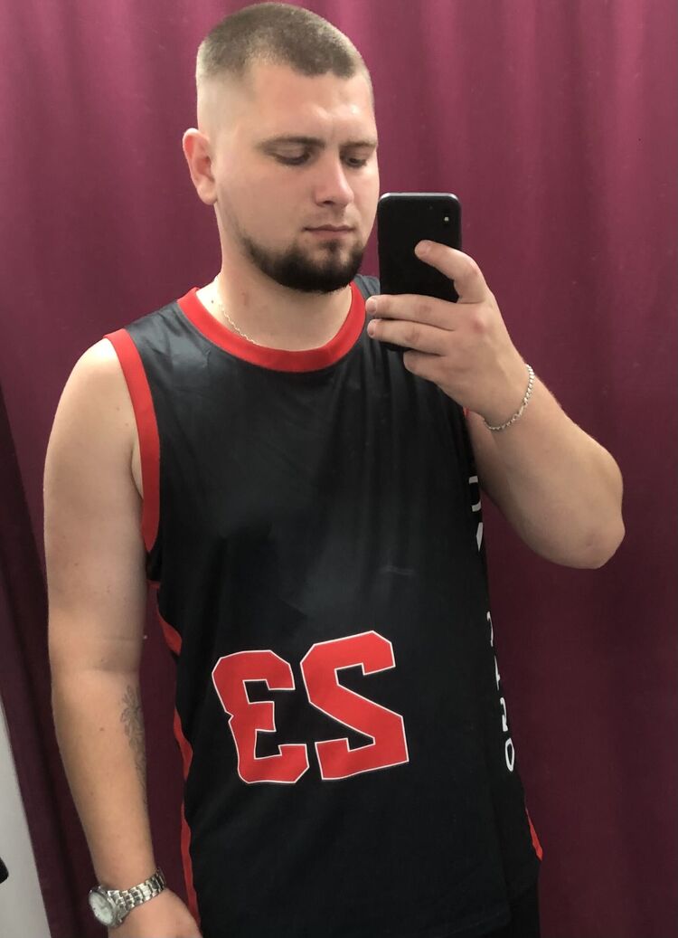 ���� 55025309 ����� ������, 23 ����, ���� ���������� � �������-��-����