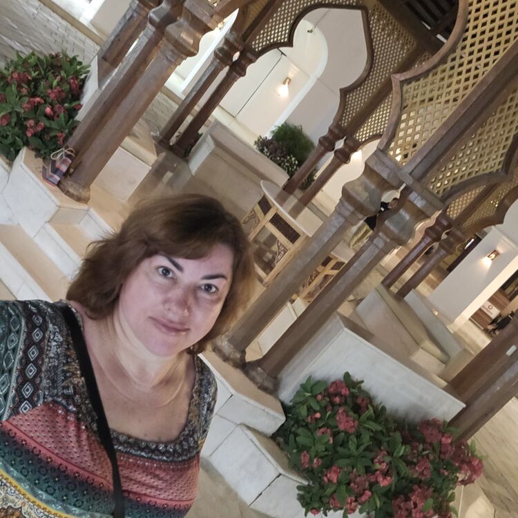 ���������� ������, ���� ������� ��������, 51 ���, ������������ ��� ����� � ���������, c�������� ���������