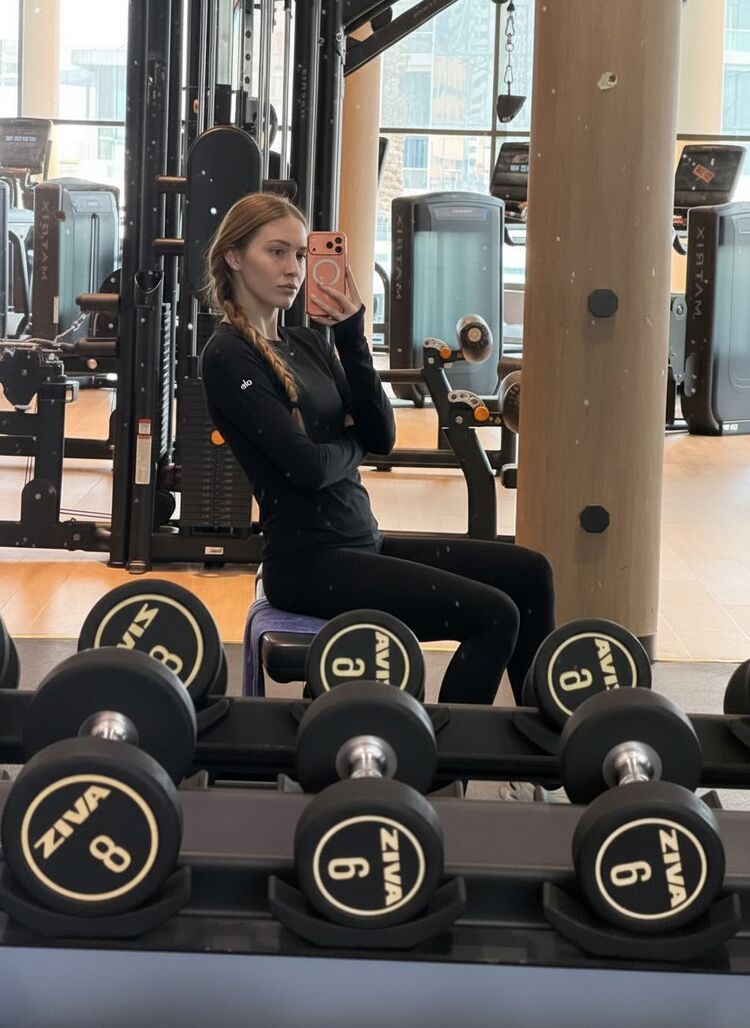 ���������� Aigen, ���� ������� ��������, 29 ���, ������������ ��� ������, ����� � ���������