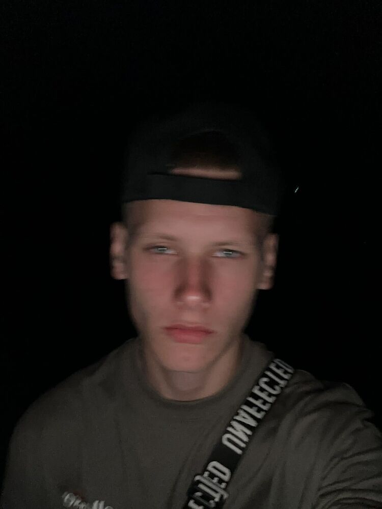 ���� 52701699 ����� ����, 21 ���, ���� ���������� � ��������