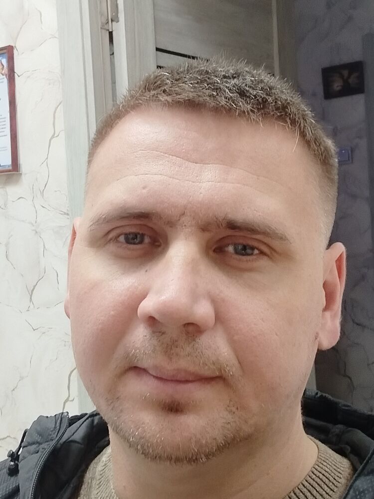 ���� 54311769 ������� John, 35 ���, ���� ���������� � �������