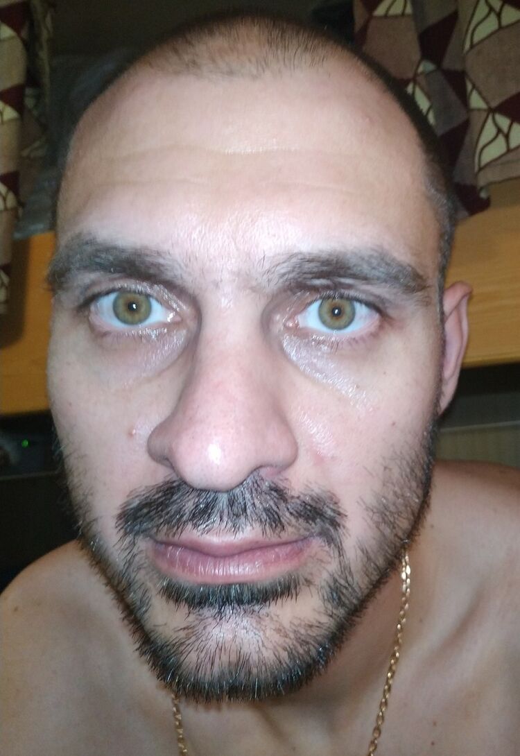 ���� 18199299 ������� �����, 40 ���, ���� ���������� � �����������