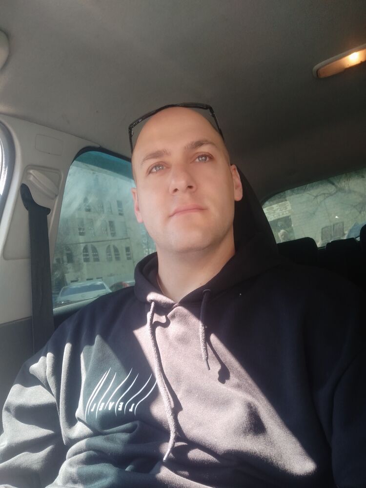 ���������� �����������, ���� ������� ����, 40 ���, ������������ ��� ������, ����� � ���������, c�������� ���������